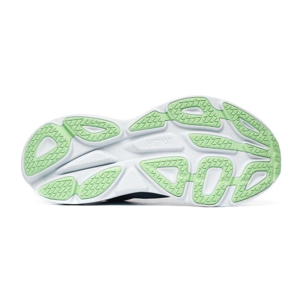 HOKA ONE BONDI 8 RHD