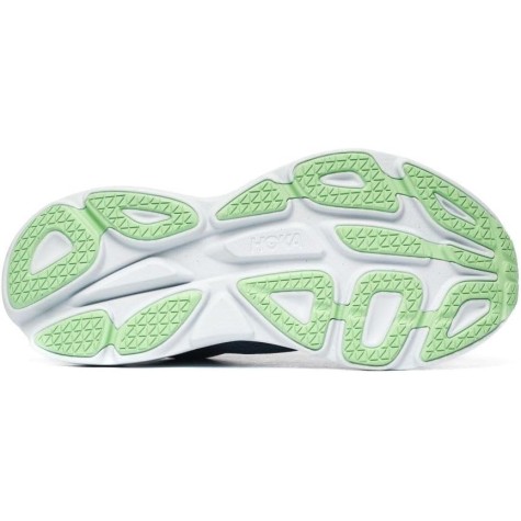 HOKA ONE BONDI 8 RHD