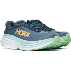 HOKA ONE BONDI 8 RHD 2