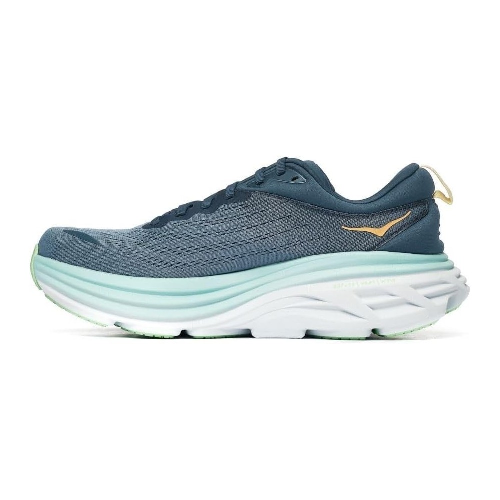 HOKA ONE BONDI 8 RHD