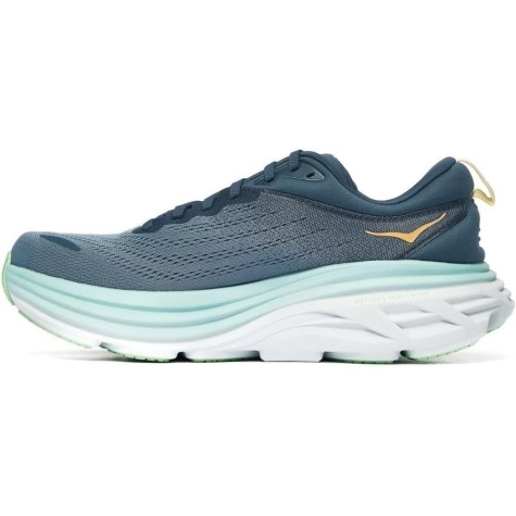 HOKA ONE BONDI 8 RHD