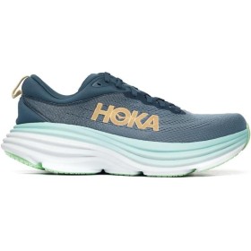 HOKA ONE BONDI 8 RHD