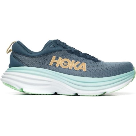 HOKA ONE BONDI 8 RHD