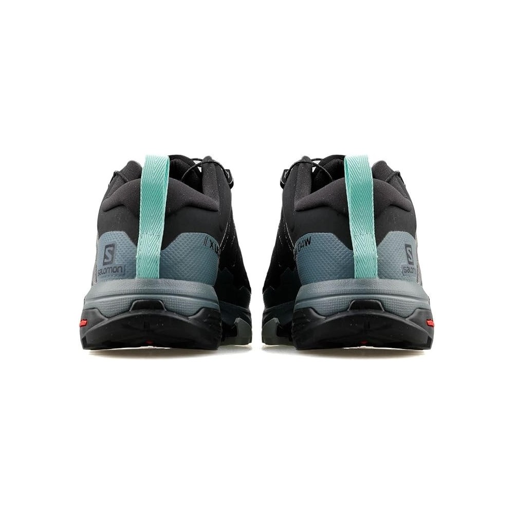 SALOMON X ULTRA 4 GTX DONNA