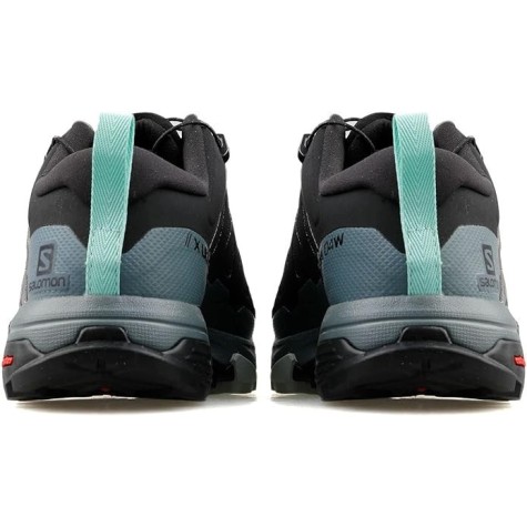 SALOMON X ULTRA 4 GTX DONNA