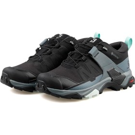 SALOMON X ULTRA 4 GTX DONNA 2