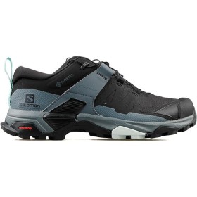 SALOMON X ULTRA 4 GTX DONNA