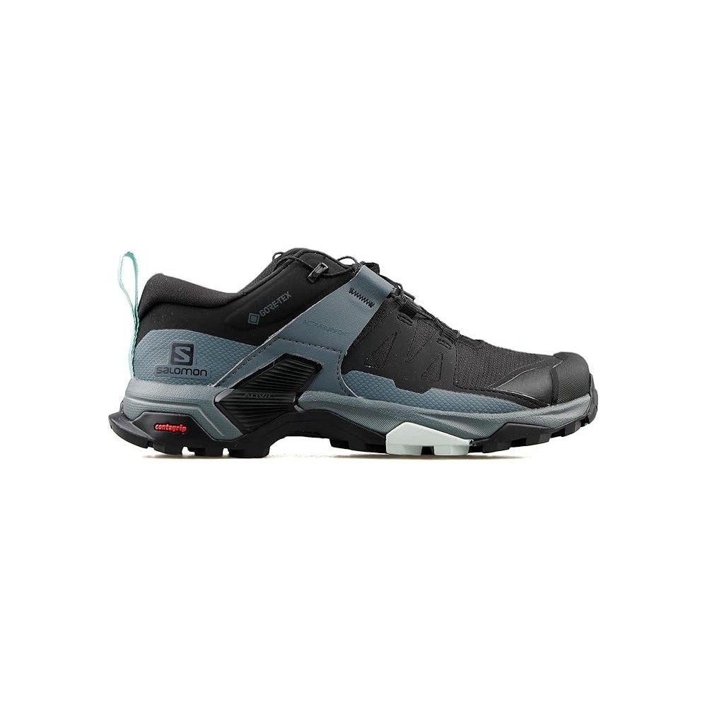 SALOMON X ULTRA 4 GTX DONNA