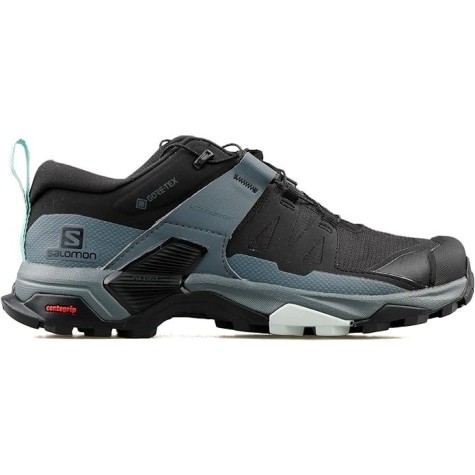 SALOMON X ULTRA 4 GTX DONNA