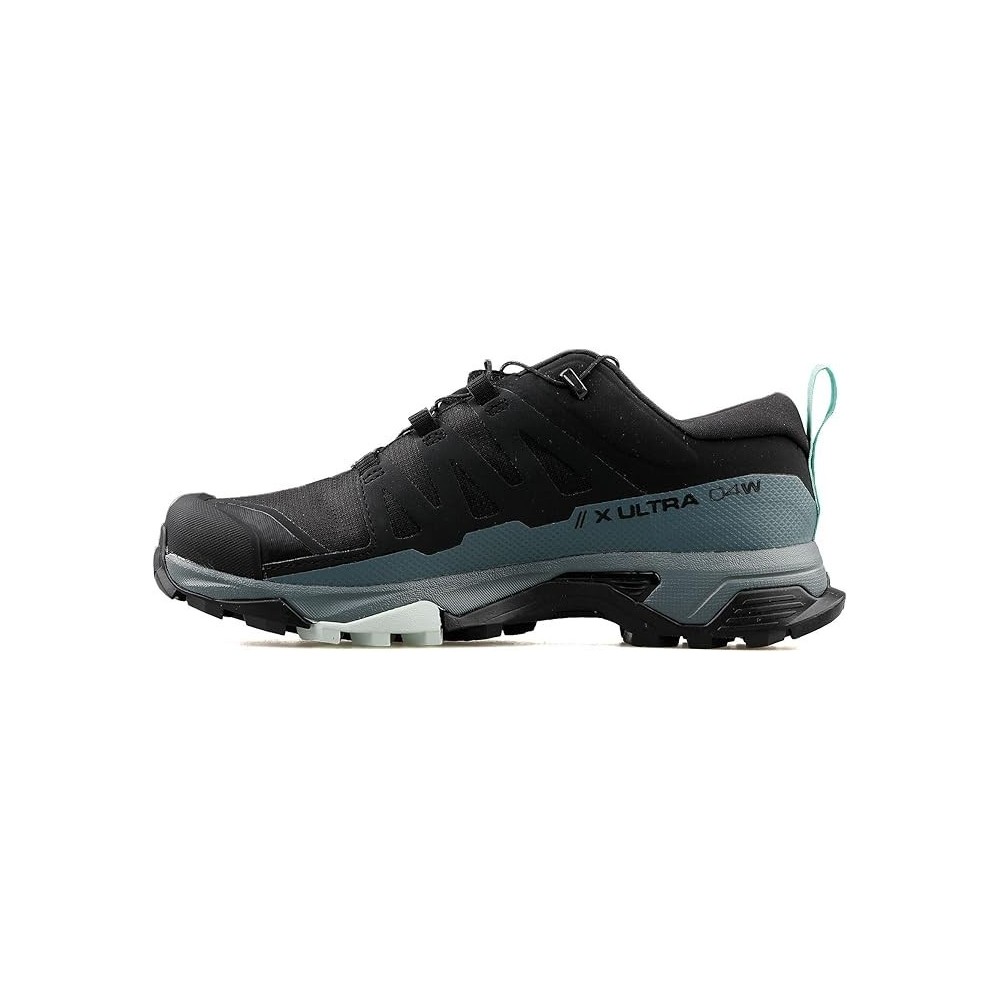 SALOMON X ULTRA 4 GTX DONNA