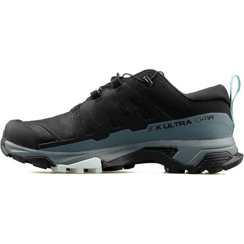 SALOMON X ULTRA 4 GTX DONNA
