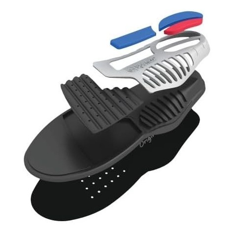 SPENCO TOTAL SUPPORT SOLETTA