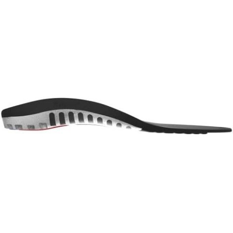SPENCO TOTAL SUPPORT SOLETTA