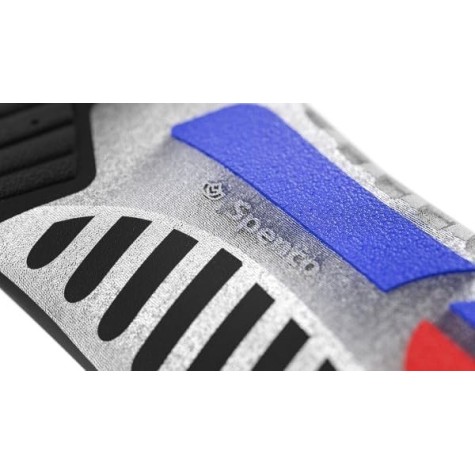 SPENCO TOTAL SUPPORT SOLETTA