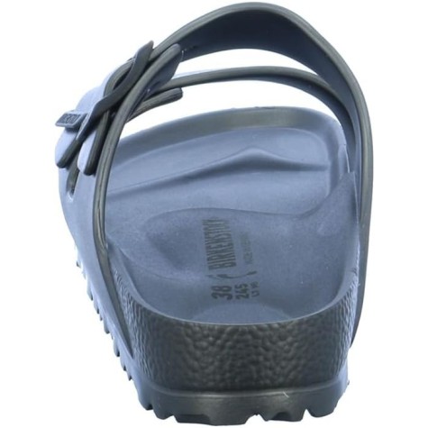 SANDALO BIRKENSTOCK ARIZONA EVA ANTHRACITE