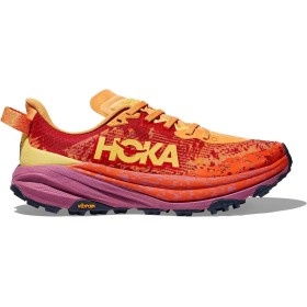 HOKA ONE ONE SPEEDGOAT 6 M SRBT