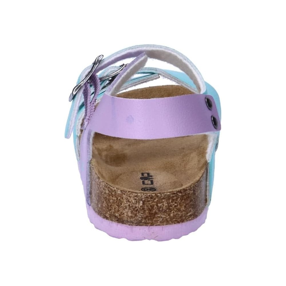 SANDALO CMP RAISHO SANDAL