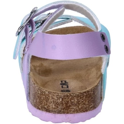 SANDALO CMP RAISHO SANDAL