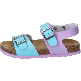 SANDALO CMP RAISHO SANDAL