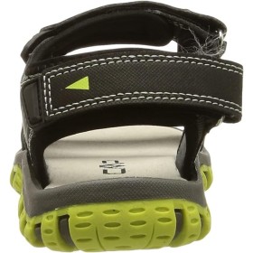 SANDALO CMP MAWI SANDAL 2