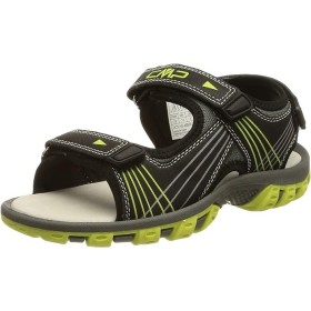 SANDALO CMP MAWI SANDAL