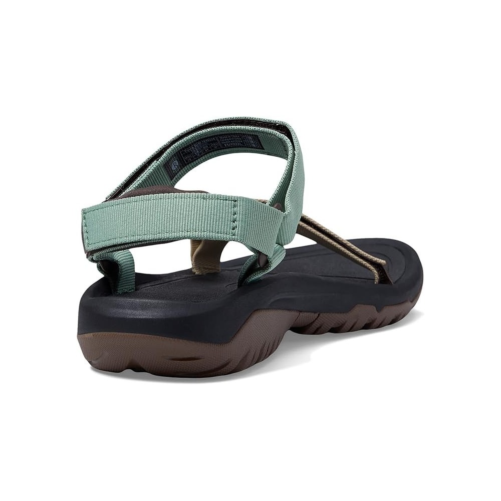TEVA W HURRICANE XLT2