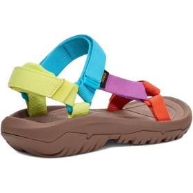 TEVA W HURRICANEN XLT2 2