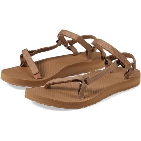 TEVA W ORIGINAL UNIVERSAL SLIM 2