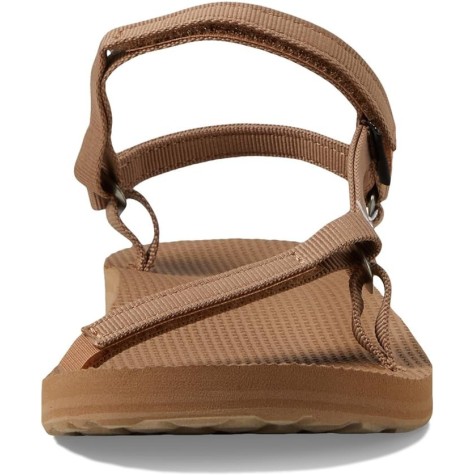 TEVA W ORIGINAL UNIVERSAL SLIM