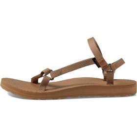 TEVA W ORIGINAL UNIVERSAL SLIM