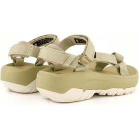 TEVA W HURRICANE XLT2 AMPSOLE 2