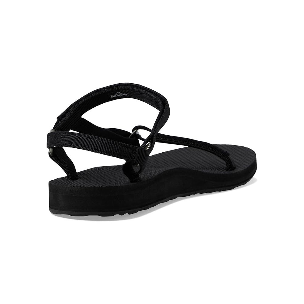 TEVA W HURRICANE XLT2 AMPSOLE