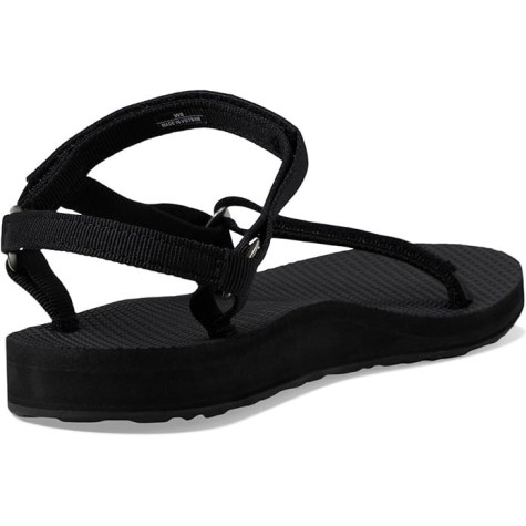 TEVA W HURRICANE XLT2 AMPSOLE