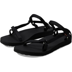 TEVA W HURRICANE XLT2 AMPSOLE 2