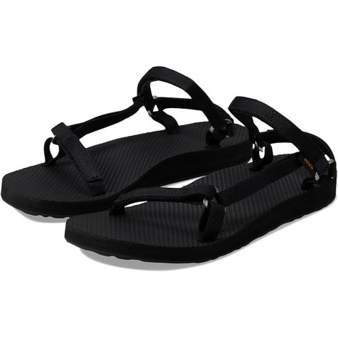 TEVA W HURRICANE XLT2 AMPSOLE