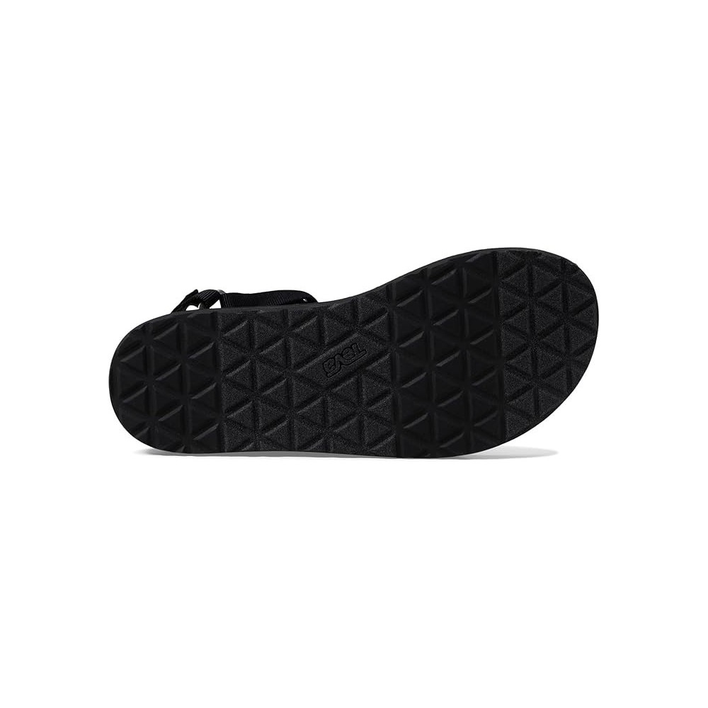 TEVA W HURRICANE XLT2 AMPSOLE