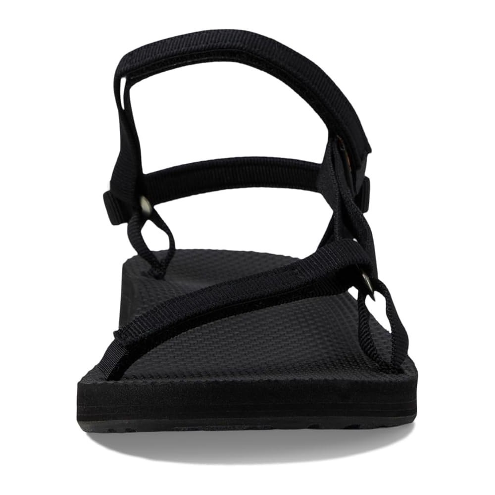 TEVA W HURRICANE XLT2 AMPSOLE