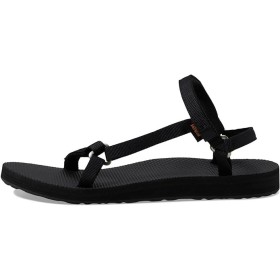 TEVA W HURRICANE XLT2 AMPSOLE