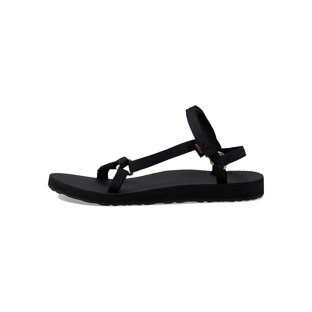 TEVA W HURRICANE XLT2 AMPSOLE