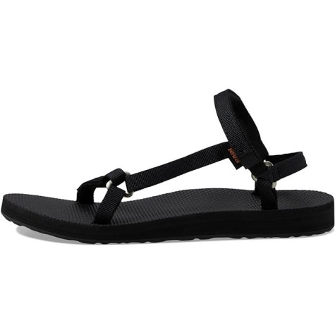 TEVA W HURRICANE XLT2 AMPSOLE
