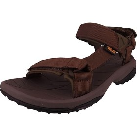 TEVA M TERRA FI LITE