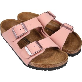BIRKENSTOCK ARIZONA KIDS BS 2