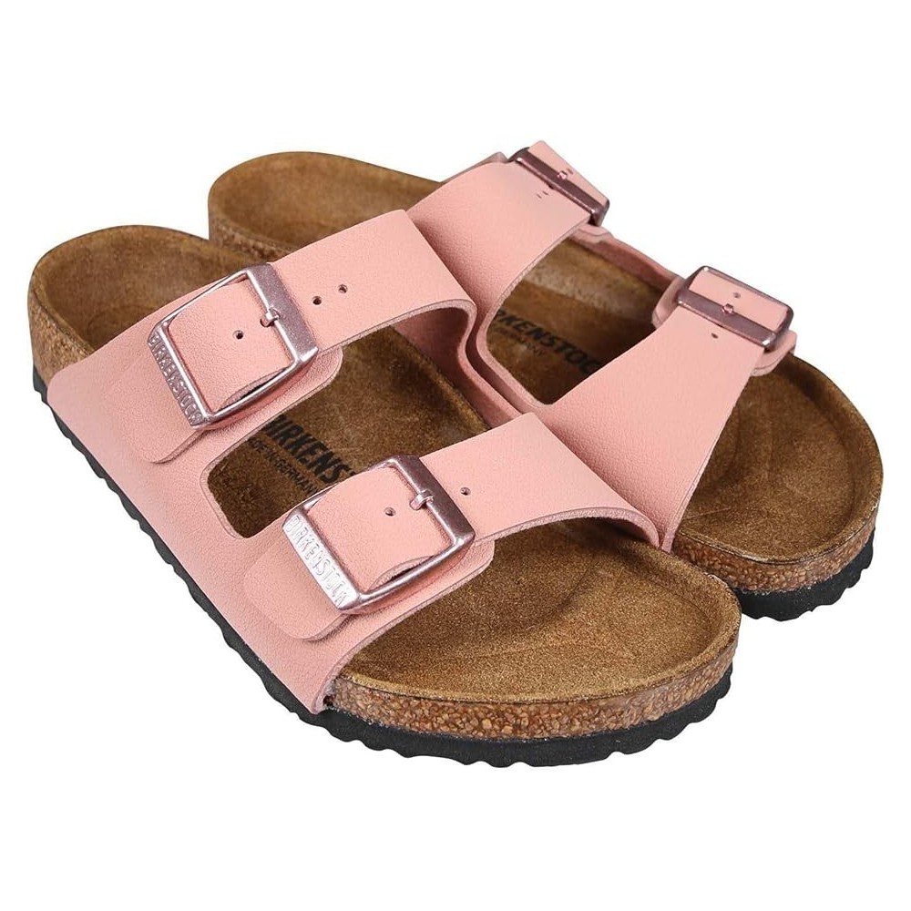 BIRKENSTOCK ARIZONA KIDS BS