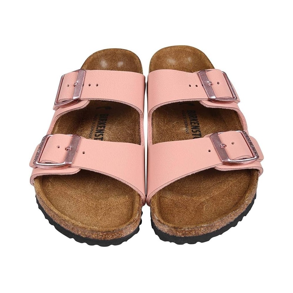 BIRKENSTOCK ARIZONA KIDS BS