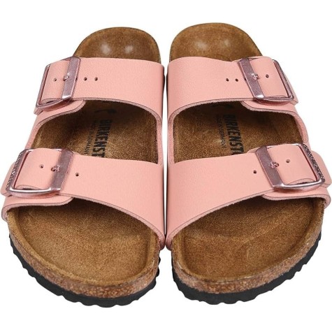 BIRKENSTOCK ARIZONA KIDS BS