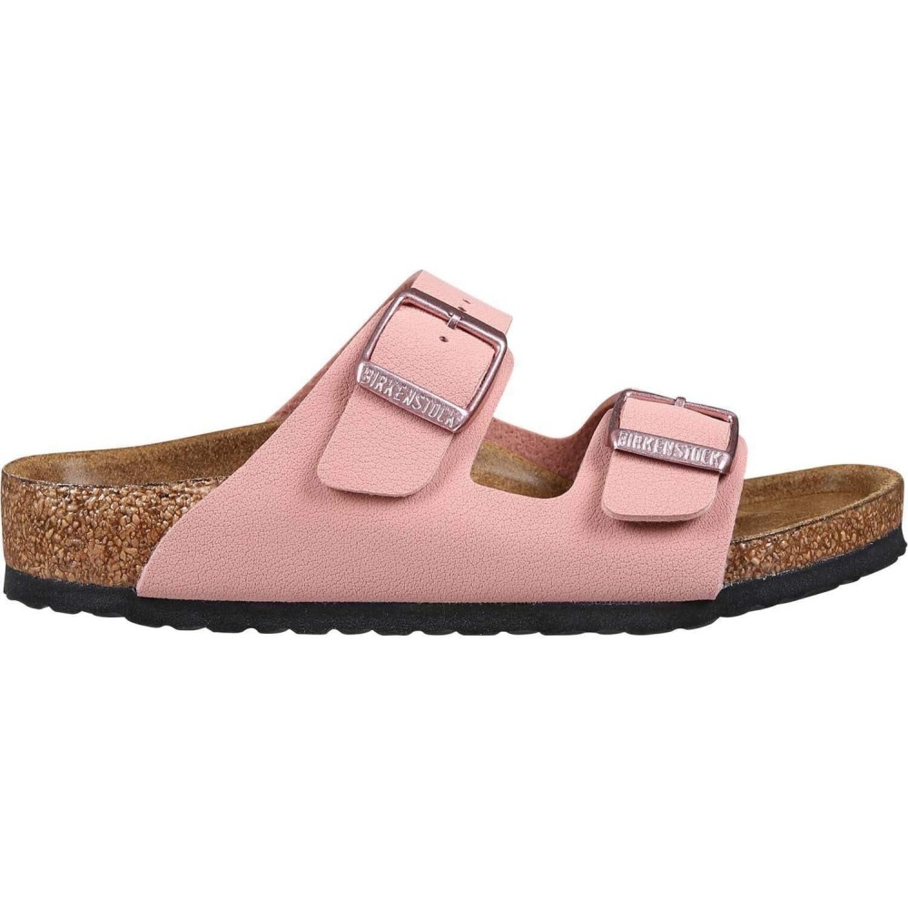 BIRKENSTOCK ARIZONA KIDS BS