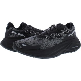 SALOMON AERO GLIDE 2 UOMO 2