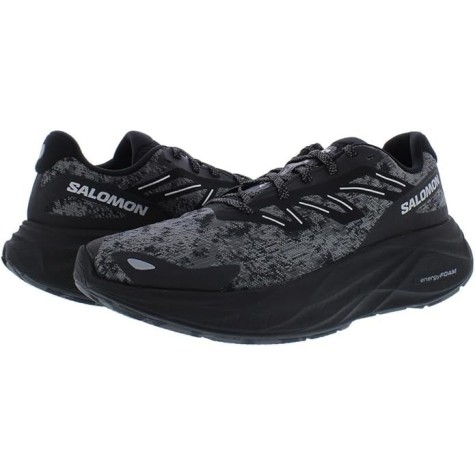 SALOMON AERO GLIDE 2 UOMO
