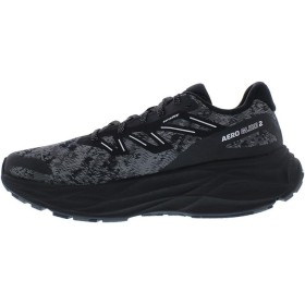SALOMON AERO GLIDE 2 UOMO