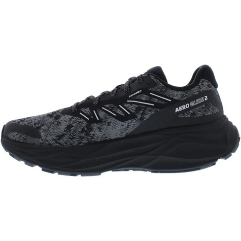 SALOMON AERO GLIDE 2 UOMO